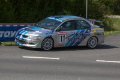 Rallye Fraenkisches_Weinland_06.05.2017_WP1_(abgebrochen)_023